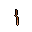 worm