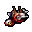 dead chicken