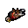 dead chicken