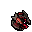 dead bat