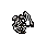 dead bat