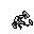 dead bat