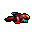 dead parrot