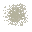 flour