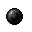 black stone