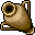 funeral urn