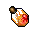 fire bug
