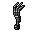 cat's paw