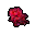 slain demon dust