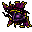 slain pirate ghost