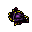slain pirate ghost