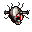 voodoo skull