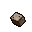 dice