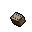 dice