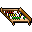 abacus
