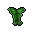 green dragon leather