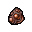 iron ore