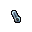piece of draconian steel