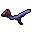 fish fin