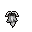 dwarven beard
