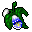 holy orchid