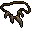 ceiron's wolf tooth chain