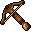 elane's crossbow