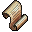 parchment