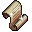 Escriture