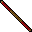 simon the beggar's favorite staff