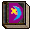 spellbook of dragha