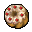 decorated cake