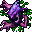 slain phantasm