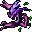 slain phantasm