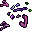 slain phantasm