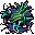slain spectre