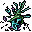 slain spectre