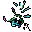 slain spectre