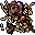 slain blightwalker