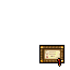 diploma