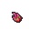 demonic essence