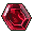 event coin
