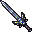 avenger