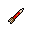 infernal bolt