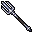 imperor's trident