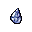 countess sorrow's frozen tear