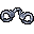 mr punish's handcuffs