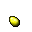 coloured egg