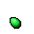 coloured egg