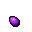 coloured egg